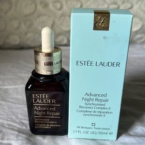 Estée Lauder Advanced Night Repair